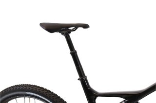 Bicicleta Cannondale Scalpel Hi-MOD XX1 AXS t.L Reacondicionada