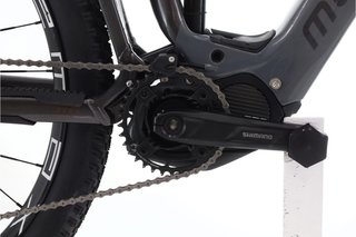 Bicicleta Mondraker Crusher GX t.L Reacondicionada