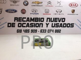 Disco embrague Nissan gasolina y diesel nuevo