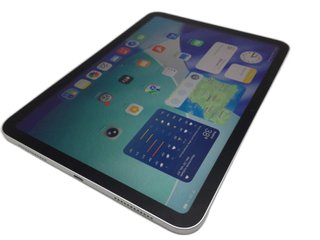 E1199177-0 IPAD APPLE IPAD (WI-FI) (A2696) 64GB (1
