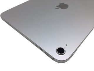 E1199177-0 IPAD APPLE IPAD (WI-FI) (A2696) 64GB (1