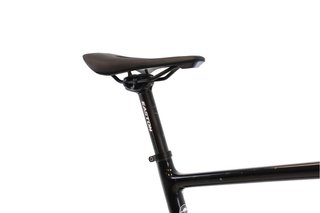 Bicicleta Cervelo Caledonia Di2 12V t.58 Reacondicionada