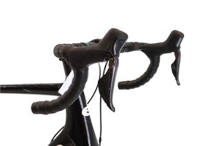 Bicicleta Cervelo Caledonia Di2 12V t.58 Reacondicionada