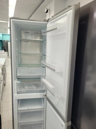 Nevera Hanseatic Nueva Con Tara Garantía + Entrega