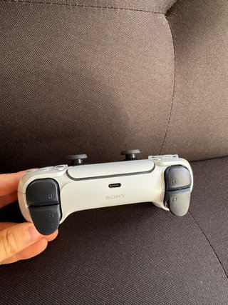 Mando DualSense PS5