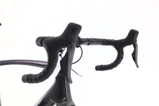 Bicicleta Trek Domane SL 7 Di2 12V t.56 Reacondicionada