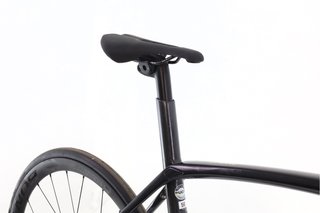 Bicicleta Trek Domane SL 7 Di2 12V t.56 Reacondicionada