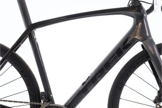 Bicicleta Trek Domane SL 7 Di2 12V t.56 Reacondicionada