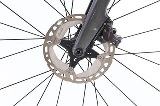 Bicicleta Trek Domane SL 7 Di2 12V t.56 Reacondicionada