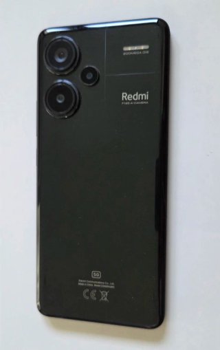 Redmi Note 13 Pro+ 5G