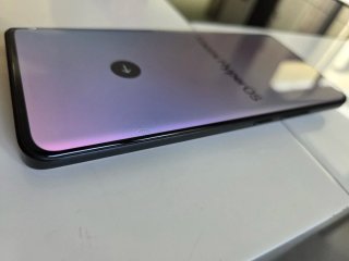 Redmi Note 13 Pro+ 5G