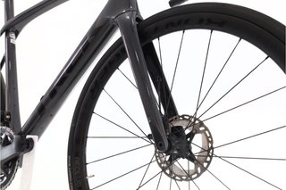 Bicicleta Trek Domane SL 7 Di2 12V t.58 Reacondicionada
