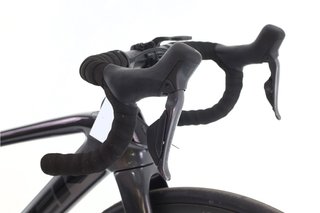Bicicleta Trek Domane SL 7 Di2 12V t.46 Reacondicionada