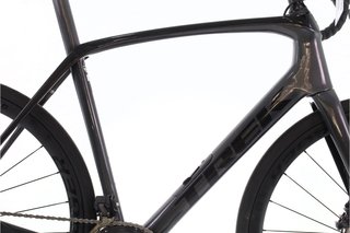 Bicicleta Trek Domane SL 7 Di2 12V t.58 Reacondicionada