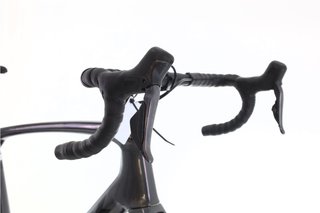 Bicicleta Trek Domane SL 7 Di2 12V t.58 Reacondicionada
