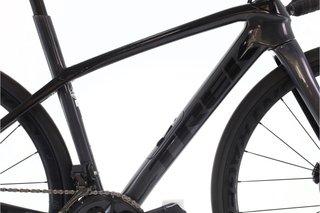 Bicicleta Trek Domane SL 7 Di2 12V t.48 Reacondicionada