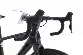 Bicicleta Trek Domane SL 7 Di2 12V t.48 Reacondicionada