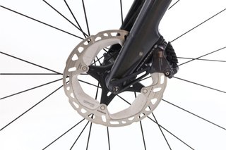 Bicicleta Trek Domane SL 7 Di2 12V t.48 Reacondicionada