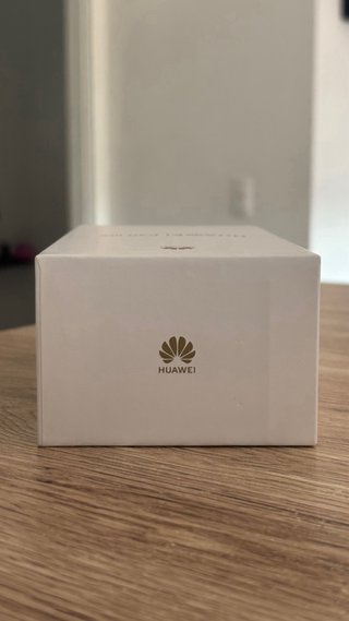 Huawei P30 lite Caja