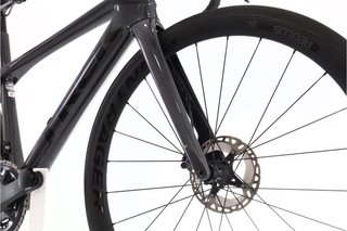 Bicicleta Trek Domane SL 7 Di2 12V t.48 Reacondicionada