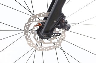 Bicicleta Trek Domane SL 7 Di2 12V t.54 Reacondicionada