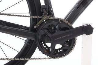 Bicicleta Trek Domane SL 7 Di2 12V t.48 Reacondicionada