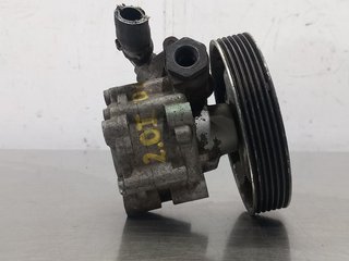 BOMBA DIRECCION CITROEN C5 BERLINA 9636086680