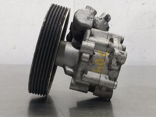 BOMBA DIRECCION CITROEN C5 BERLINA 9636086680