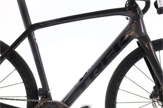 Bicicleta Trek Domane SL 7 Di2 12V t.54 Reacondicionada