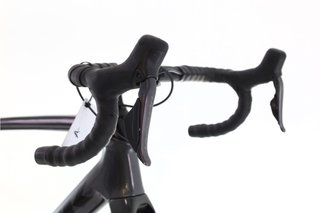 Bicicleta Trek Domane SL 7 Di2 12V t.54 Reacondicionada