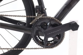 Bicicleta Trek Domane SL 7 Di2 12V t.46 Reacondicionada