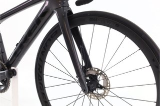 Bicicleta Trek Domane SL 7 Di2 12V t.46 Reacondicionada