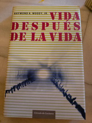8 Libros Parapsicología Misterio Ovnis