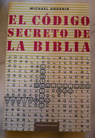 8 Libros Parapsicología Misterio Ovnis