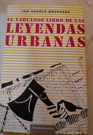 8 Libros Parapsicología Misterio Ovnis