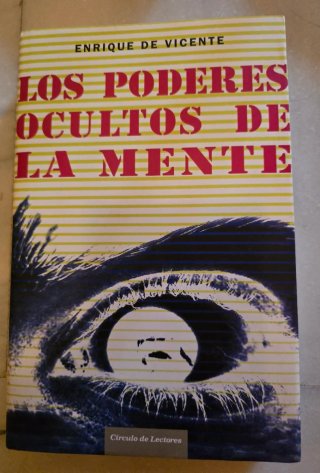 8 Libros Parapsicología Misterio Ovnis