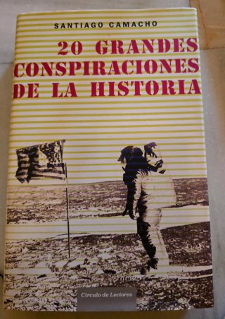 8 Libros Parapsicología Misterio Ovnis