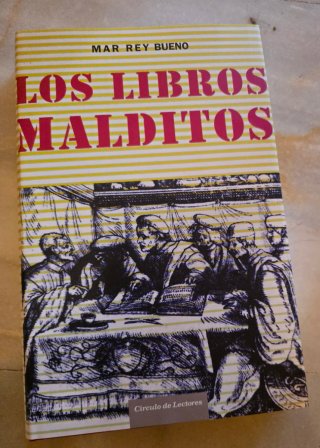 8 Libros Parapsicología Misterio Ovnis