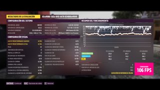 GPU AMD Radeon RX 6700 10GB