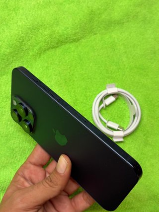iPhone 15 Pro Max 256gb Blue Titanio