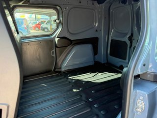Mercedes-Benz Citan 110 CDI 70kW Furgón Base Largo
