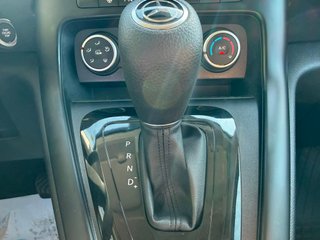 Mercedes-Benz Citan 110 CDI 70kW Furgón Base Largo
