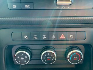 Mercedes-Benz Citan 110 CDI 70kW Furgón Base Largo