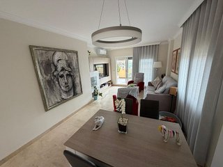 Dúplex en venta en Elviria en Marbella