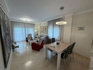 Dúplex en venta en Elviria en Marbella