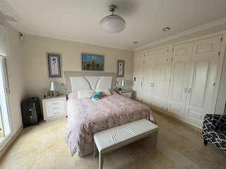Dúplex en venta en Elviria en Marbella