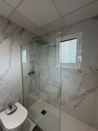 Dúplex en venta en Elviria en Marbella