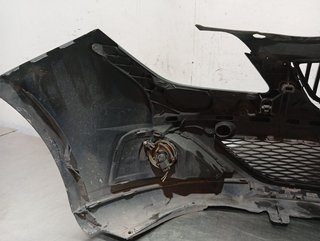 PARAGOLPES DELANTERO SEAT IBIZA (6J5) BLS