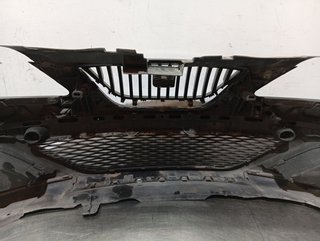 PARAGOLPES DELANTERO SEAT IBIZA (6J5) BLS