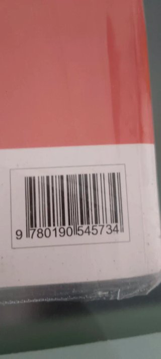 Matemáticas aplicadas a las Ciencias Sociales I...